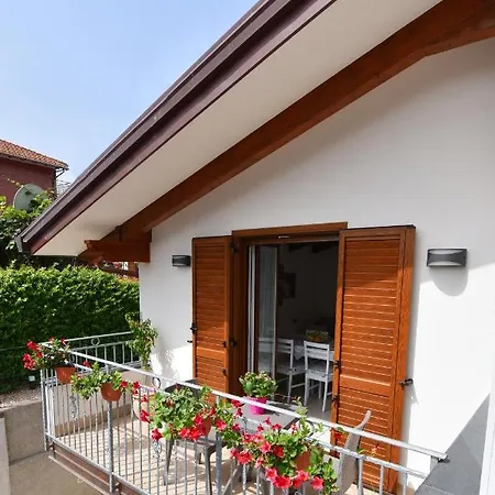 La Dimora Di Venere Villa Agerola Exterior photo
