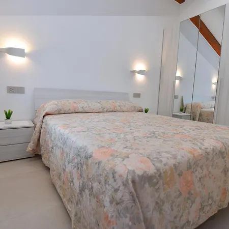 La Dimora Di Venere Villa Agerola Exterior photo
