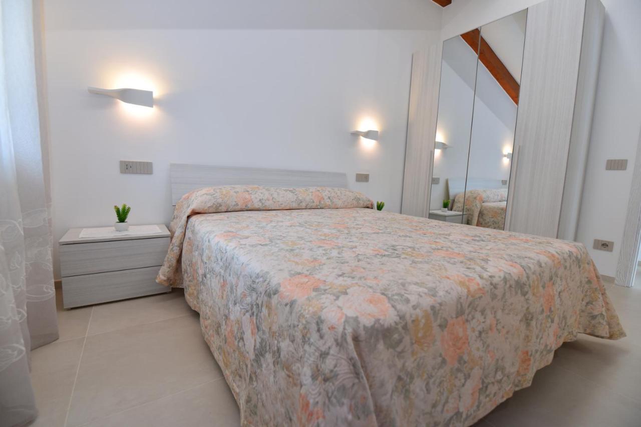 Holiday home La Dimora Di Venere