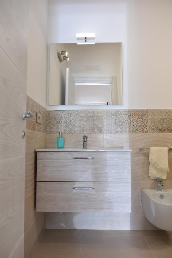 La Dimora Di Venere Holiday home Agerola