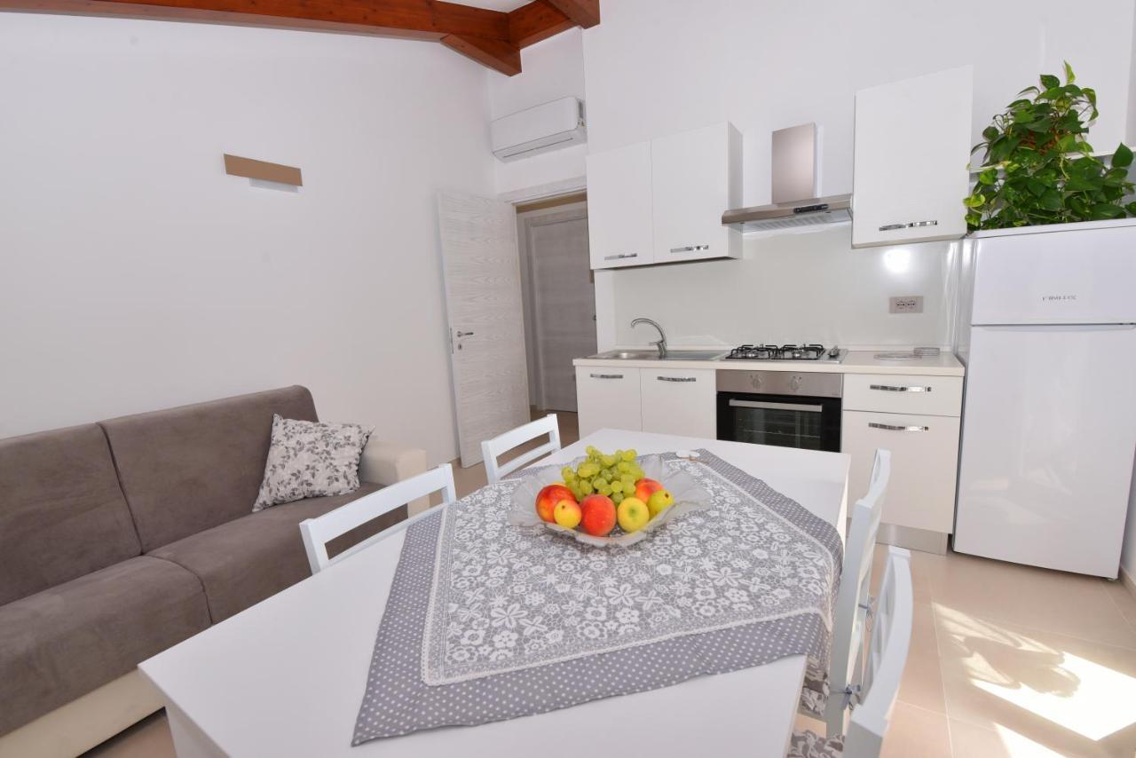 La Dimora Di Venere Holiday home Agerola
