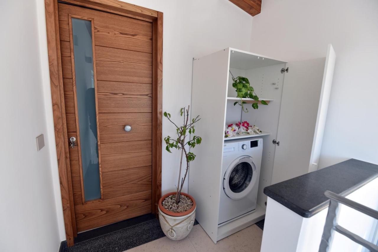 La Dimora Di Venere Holiday home Agerola