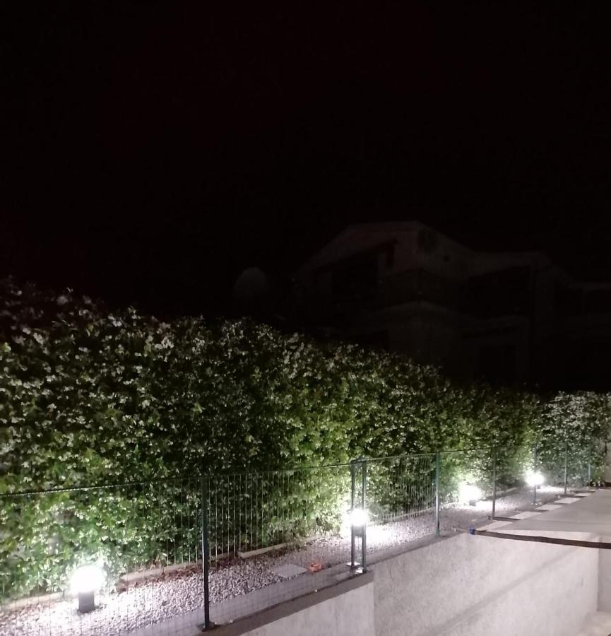 Holiday home La Dimora Di Venere *